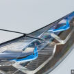 试驾：BMW i4 eDrive40 M Sport！真宝马，纯电也纯正