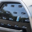 试驾：BMW i4 eDrive40 M Sport！真宝马，纯电也纯正