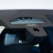 试驾：BMW i4 eDrive40 M Sport！真宝马，纯电也纯正