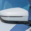 试驾：BMW i4 eDrive40 M Sport！真宝马，纯电也纯正