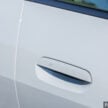 试驾：BMW i4 eDrive40 M Sport！真宝马，纯电也纯正