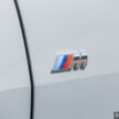 试驾：BMW i4 eDrive40 M Sport！真宝马，纯电也纯正