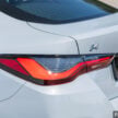 试驾：BMW i4 eDrive40 M Sport！真宝马，纯电也纯正