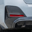 试驾：BMW i4 eDrive40 M Sport！真宝马，纯电也纯正