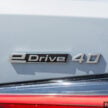 试驾：BMW i4 eDrive40 M Sport！真宝马，纯电也纯正