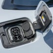 试驾：BMW i4 eDrive40 M Sport！真宝马，纯电也纯正