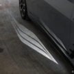 试驾：BMW i4 eDrive40 M Sport！真宝马，纯电也纯正