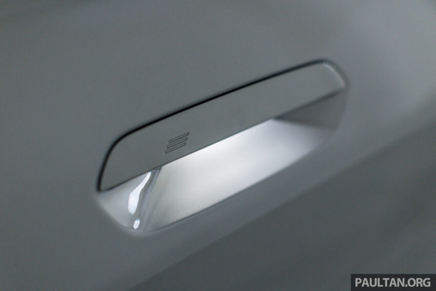 试驾：BMW i4 eDrive40 M Sport！真宝马，纯电也纯正 229984