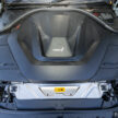 试驾：BMW i4 eDrive40 M Sport！真宝马，纯电也纯正