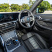 试驾：BMW i4 eDrive40 M Sport！真宝马，纯电也纯正