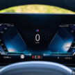 试驾：BMW i4 eDrive40 M Sport！真宝马，纯电也纯正