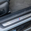 试驾：BMW i4 eDrive40 M Sport！真宝马，纯电也纯正