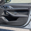 试驾：BMW i4 eDrive40 M Sport！真宝马，纯电也纯正
