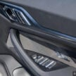 试驾：BMW i4 eDrive40 M Sport！真宝马，纯电也纯正