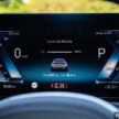 试驾：BMW i4 eDrive40 M Sport！真宝马，纯电也纯正