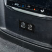 试驾：BMW i4 eDrive40 M Sport！真宝马，纯电也纯正