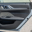试驾：BMW i4 eDrive40 M Sport！真宝马，纯电也纯正