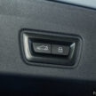 试驾：BMW i4 eDrive40 M Sport！真宝马，纯电也纯正