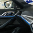试驾：BMW i4 eDrive40 M Sport！真宝马，纯电也纯正