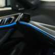 试驾：BMW i4 eDrive40 M Sport！真宝马，纯电也纯正