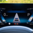 试驾：BMW i4 eDrive40 M Sport！真宝马，纯电也纯正