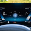 试驾：BMW i4 eDrive40 M Sport！真宝马，纯电也纯正