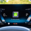 试驾：BMW i4 eDrive40 M Sport！真宝马，纯电也纯正