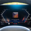 试驾：BMW i4 eDrive40 M Sport！真宝马，纯电也纯正
