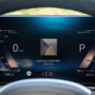 试驾：BMW i4 eDrive40 M Sport！真宝马，纯电也纯正