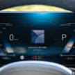 试驾：BMW i4 eDrive40 M Sport！真宝马，纯电也纯正