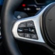 试驾：BMW i4 eDrive40 M Sport！真宝马，纯电也纯正
