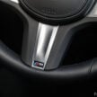 试驾：BMW i4 eDrive40 M Sport！真宝马，纯电也纯正