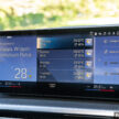 试驾：BMW i4 eDrive40 M Sport！真宝马，纯电也纯正