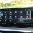 试驾：BMW i4 eDrive40 M Sport！真宝马，纯电也纯正