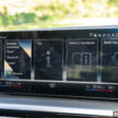 试驾：BMW i4 eDrive40 M Sport！真宝马，纯电也纯正