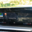 试驾：BMW i4 eDrive40 M Sport！真宝马，纯电也纯正