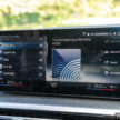 试驾：BMW i4 eDrive40 M Sport！真宝马，纯电也纯正
