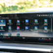 试驾：BMW i4 eDrive40 M Sport！真宝马，纯电也纯正