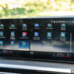 试驾：BMW i4 eDrive40 M Sport！真宝马，纯电也纯正
