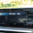 试驾：BMW i4 eDrive40 M Sport！真宝马，纯电也纯正
