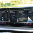 试驾：BMW i4 eDrive40 M Sport！真宝马，纯电也纯正