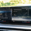 试驾：BMW i4 eDrive40 M Sport！真宝马，纯电也纯正