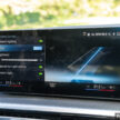 试驾：BMW i4 eDrive40 M Sport！真宝马，纯电也纯正