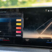 试驾：BMW i4 eDrive40 M Sport！真宝马，纯电也纯正