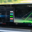 试驾：BMW i4 eDrive40 M Sport！真宝马，纯电也纯正