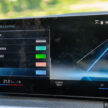 试驾：BMW i4 eDrive40 M Sport！真宝马，纯电也纯正