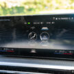 试驾：BMW i4 eDrive40 M Sport！真宝马，纯电也纯正