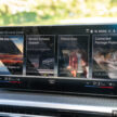 试驾：BMW i4 eDrive40 M Sport！真宝马，纯电也纯正