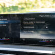试驾：BMW i4 eDrive40 M Sport！真宝马，纯电也纯正
