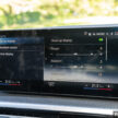 试驾：BMW i4 eDrive40 M Sport！真宝马，纯电也纯正